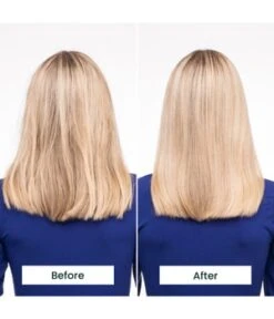 Tangle® Teezer Tangle Teezer The Wet Detangler Rasberry Rouge Brosse Tangle -Soins Capillaires Boutique 5060630047047 visual2