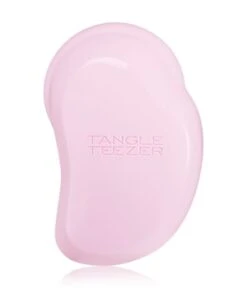 Tangle® Teezer Tangle Teezer Original Pink Vibes Brosse Tangle