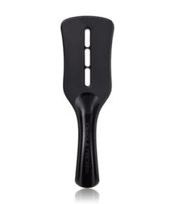 Tangle® Teezer Tangle Teezer Easy Dry & Go Vented Blow-Dry Hairbrush Jet Black Brosse Squelette -Soins Capillaires Boutique 5060630047764 detail