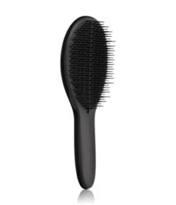 Tangle® Teezer Tangle Teezer Brosse The Ultimate Styler Black Brosse Palette -Soins Capillaires Boutique 5060630047955 pack