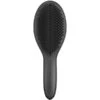 Tangle® Teezer Tangle Teezer Brosse The Ultimate Styler Black Brosse Palette -Soins Capillaires Boutique 5060630047955 c