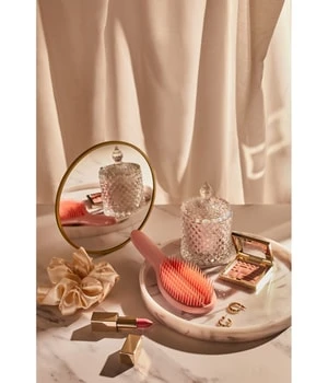 Tangle® Teezer Tangle Teezer Brosse The Ultimate Styler Millennial Pink Brosse Palette 8 Tangle® Teezer Tangle Teezer Brosse The Ultimate Styler Millennial Pink Brosse Palette – Image 6