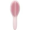 Tangle® Teezer Tangle Teezer Brosse The Ultimate Styler Millennial Pink Brosse Palette