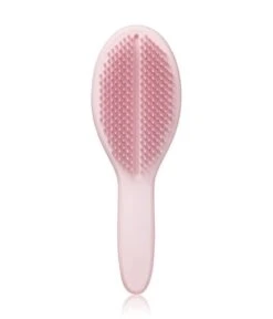 Tangle® Teezer Tangle Teezer Brosse The Ultimate Styler Millennial Pink Brosse Palette