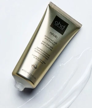 Ghd Rehab Advanced Split End Therapy Masque Cheveux 4 Ghd Rehab Advanced Split End Therapy Masque Cheveux – Image 2