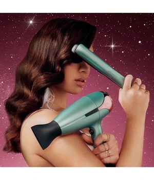 Ghd Dreamland Deluxe Coffret Cheveux 4 Ghd Dreamland Deluxe Coffret Cheveux – Image 2