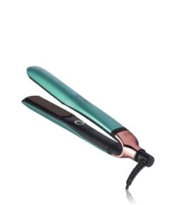 Ghd Dreamland Deluxe Coffret Cheveux 12 Ghd Dreamland Deluxe Coffret Cheveux -Soins Capillaires Boutique 5060777121280 visual2
