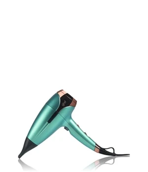 Ghd Dreamland Deluxe Coffret Cheveux 8 Ghd Dreamland Deluxe Coffret Cheveux – Image 6