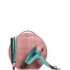 Ghd Dreamland Deluxe Coffret Cheveux 1 Ghd Dreamland Deluxe Coffret Cheveux -Soins Capillaires Boutique 5060777121280 c