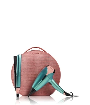 Ghd Dreamland Deluxe Coffret Cheveux 3 Ghd Dreamland Deluxe Coffret Cheveux
