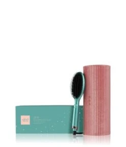 Ghd Dreamland Glide Hot Brush Coffret Cheveux 10 Ghd Dreamland Glide Hot Brush Coffret Cheveux -Soins Capillaires Boutique 5060777121372 detail