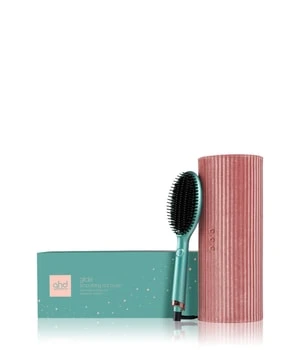 Ghd Dreamland Glide Hot Brush Coffret Cheveux 5 Ghd Dreamland Glide Hot Brush Coffret Cheveux – Image 3