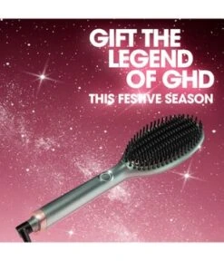 Ghd Dreamland Glide Hot Brush Coffret Cheveux 11 Ghd Dreamland Glide Hot Brush Coffret Cheveux -Soins Capillaires Boutique 5060777121372 visual