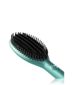 Ghd Dreamland Glide Hot Brush Coffret Cheveux 12 Ghd Dreamland Glide Hot Brush Coffret Cheveux -Soins Capillaires Boutique 5060777121372 visual2