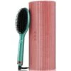 Ghd Dreamland Glide Hot Brush Coffret Cheveux -Soins Capillaires Boutique 5060777121372 c