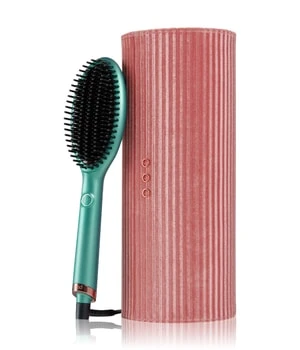 Ghd Dreamland Glide Hot Brush Coffret Cheveux 3 Ghd Dreamland Glide Hot Brush Coffret Cheveux