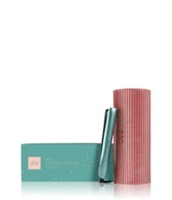 Ghd Dreamland Gold® Styler Coffret Cheveux 10 Ghd Dreamland Gold® Styler Coffret Cheveux -Soins Capillaires Boutique 5060777121464 detail