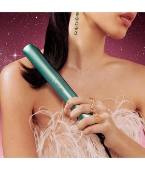 Ghd Dreamland Gold® Styler Coffret Cheveux 4 Ghd Dreamland Gold® Styler Coffret Cheveux – Image 2