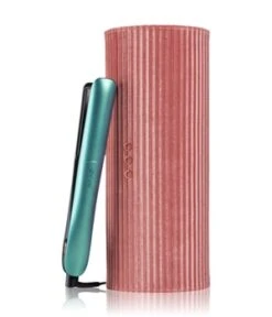 Ghd Dreamland Gold® Styler Coffret Cheveux