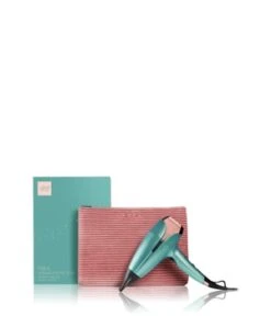 Ghd Dreamland Helios® Haartrockner Coffret Cheveux -Soins Capillaires Boutique 5060777121563 detail