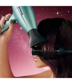 Ghd Dreamland Helios® Haartrockner Coffret Cheveux -Soins Capillaires Boutique 5060777121563 pack