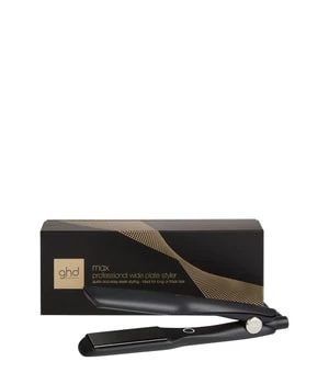 Ghd Max Styler Lisseur 4 Ghd Max Styler Lisseur – Image 2