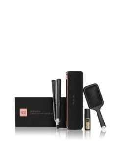Ghd Dreamland Platinum+ Gift Set 2023 Coffret Cheveux -Soins Capillaires Boutique 5060777126285 detail