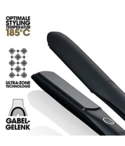 Ghd Dreamland Platinum+ Gift Set 2023 Coffret Cheveux -Soins Capillaires Boutique 5060777126285 visual2
