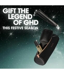 Ghd Dreamland Platinum+ Gift Set 2023 Coffret Cheveux -Soins Capillaires Boutique 5060777126285 visual3