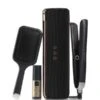 Ghd Dreamland Platinum+ Gift Set 2023 Coffret Cheveux -Soins Capillaires Boutique 5060777126285 c