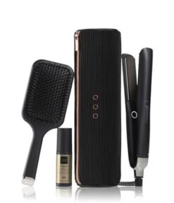 Ghd Dreamland Platinum+ Gift Set 2023 Coffret Cheveux