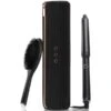 Ghd Dreamland Curve® Creative Curl Wand Gift Set 2023 Coffret Cheveux 2 Ghd Dreamland Curve® Creative Curl Wand Gift Set 2023 Coffret Cheveux -Soins Capillaires Boutique 5060777126551 c