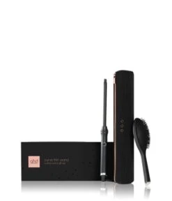 Ghd Dreamland Curve® Thin Wand Gift Kit 2023 Coffret Cheveux -Soins Capillaires Boutique 5060777126636 detail