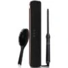 Ghd Dreamland Curve® Thin Wand Gift Kit 2023 Coffret Cheveux 2 Ghd Dreamland Curve® Thin Wand Gift Kit 2023 Coffret Cheveux -Soins Capillaires Boutique 5060777126636 c
