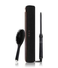 Ghd Dreamland Curve® Thin Wand Gift Kit 2023 Coffret Cheveux