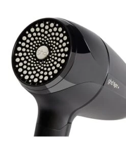 Ghd Dreamland Flight+® Geschenkset 2023 Coffret Cheveux -Soins Capillaires Boutique 5060777126773 detail