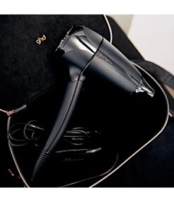 Ghd Dreamland Flight+® Geschenkset 2023 Coffret Cheveux -Soins Capillaires Boutique 5060777126773 visual2