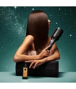Ghd Dreamland Duet Style™ Gift Kit 2023 Coffret Cheveux -Soins Capillaires Boutique 5060777126872 visual