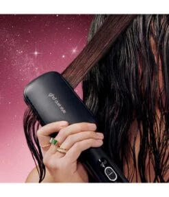 Ghd Dreamland Duet Style™ Gift Kit 2023 Coffret Cheveux -Soins Capillaires Boutique 5060777126872 visual2