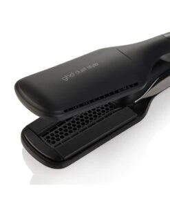 Ghd Dreamland Duet Style™ Gift Kit 2023 Coffret Cheveux -Soins Capillaires Boutique 5060777126872 visual3
