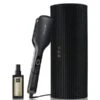 Ghd Dreamland Duet Style™ Gift Kit 2023 Coffret Cheveux 1 Ghd Dreamland Duet Style™ Gift Kit 2023 Coffret Cheveux -Soins Capillaires Boutique 5060777126872 c