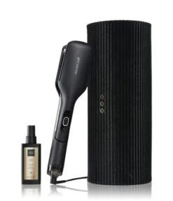 Ghd Dreamland Duet Style™ Gift Kit 2023 Coffret Cheveux