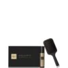 Ghd Dreamland Styling Duo Gift Set 2023 Coffret Cheveux 1 Ghd Dreamland Styling Duo Gift Set 2023 Coffret Cheveux -Soins Capillaires Boutique 5060777127800 c