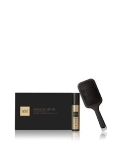 Ghd Dreamland Styling Duo Gift Set 2023 Coffret Cheveux
