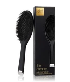 Ghd The Dresser Brosse Universelle 7 Ghd The Dresser Brosse Universelle -Soins Capillaires Boutique 5060829516262 pack