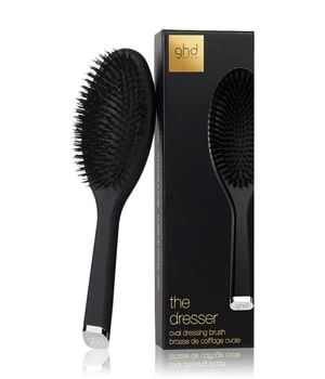 Ghd The Dresser Brosse Universelle 4 Ghd The Dresser Brosse Universelle – Image 2