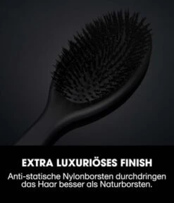 Ghd The Dresser Brosse Universelle 8 Ghd The Dresser Brosse Universelle -Soins Capillaires Boutique 5060829516262 visual2