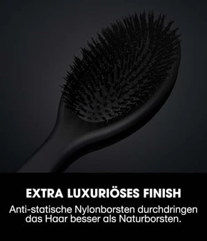 Ghd The Dresser Brosse Universelle 5 Ghd The Dresser Brosse Universelle – Image 3