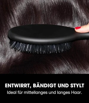 Ghd The Dresser Brosse Universelle 6 Ghd The Dresser Brosse Universelle – Image 4