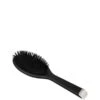 Ghd The Dresser Brosse Universelle -Soins Capillaires Boutique 5060829516262 c